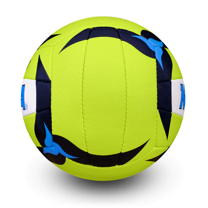 MOLTEN BV5005 BEACH VOLLEYBALL