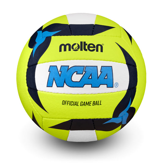 MOLTEN BV5005 BEACH VOLLEYBALL