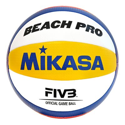 MIKASA OFFICIAL FIVB 2023 BV550C