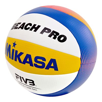 MIKASA OFFICIAL FIVB 2023 BV550C