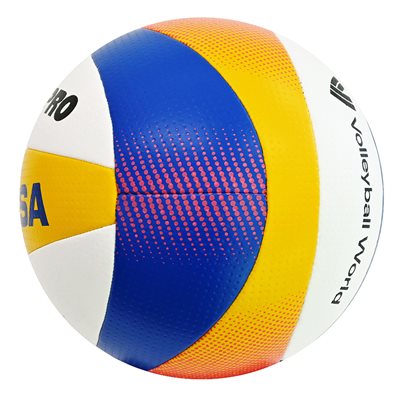 MIKASA OFFICIAL FIVB 2023 BV550C