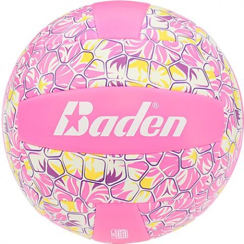 BADEN DESIGN BEACH VOLLEYBALL