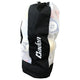 BADEN VENTED CARRY BALL BAG