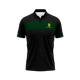POLO SUBLIMÉ À L'HONNEUR KONNO