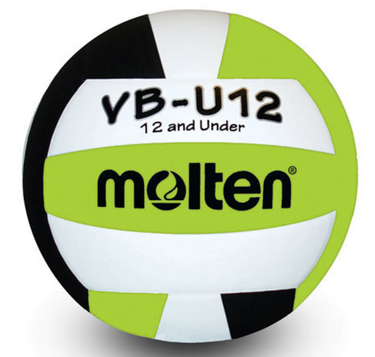 BALLON MOLTEN LÉGER VBU12-3