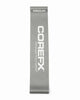 CFX PRO LOOP - MEDIUM
