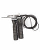 COREFX SOFT GRIP SPEED ROPE