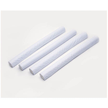 Volleyball Net Cable Padding
