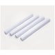 Volleyball Net Cable Padding