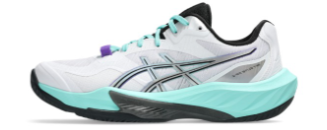 ASICS SKY ELITE FF 4 WOMEN