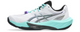 ASICS SKY ELITE FF 4 WOMEN