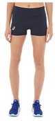 ASICS TEAM 3'' SPANDEX