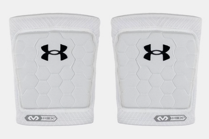 UA ARMOUR 3 KNEEPADS