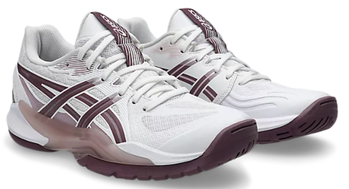 ASICS POWERBREAK FF W