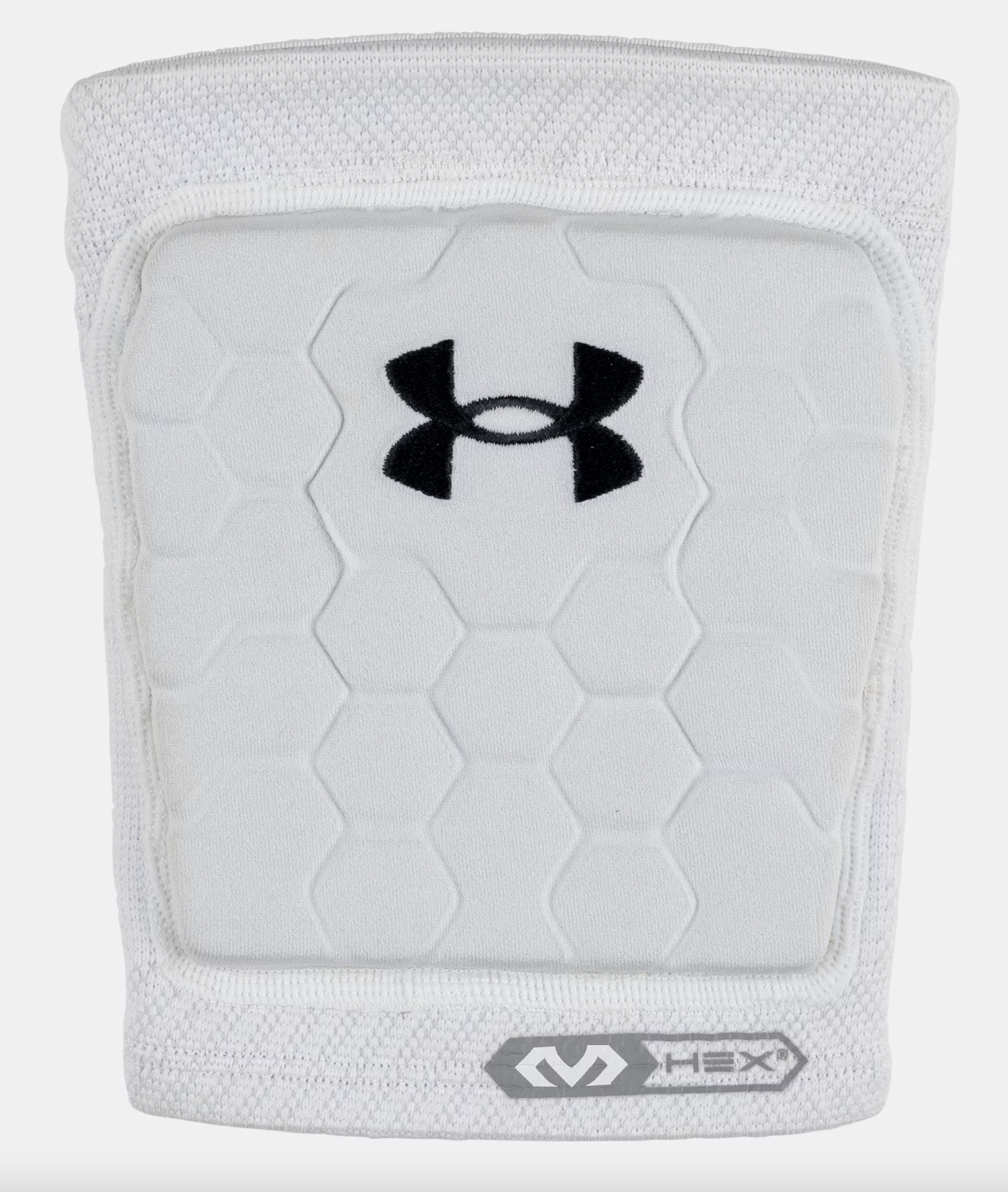 UA ARMOUR 3 KNEEPADS