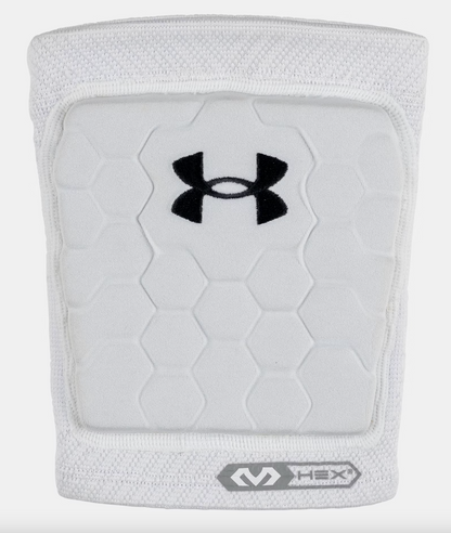 UA ARMOUR 3 KNEEPADS