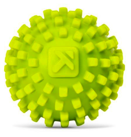 MOBIPOINT MASSAGE BALL