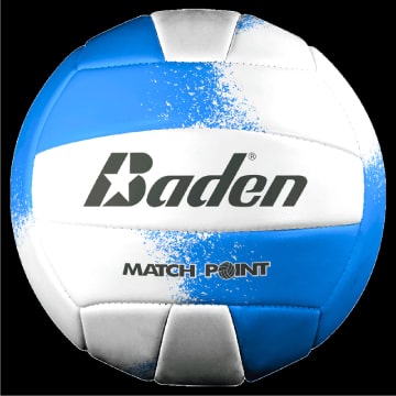 ENSEMBLE DE VOLLEYBALL CHAMPION DE BADEN