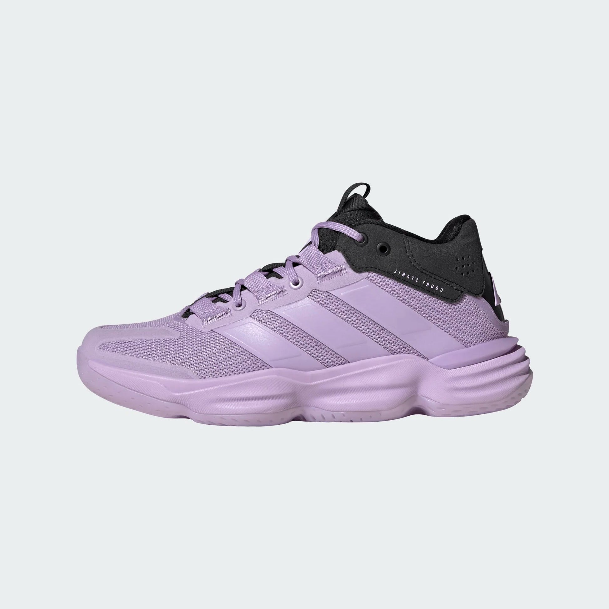 ADIDAS COURTSTABIL W – Volleyball Depot by Volvox Sport