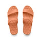 THE CUTE SANDAL TERRA/SAND W