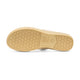 LA MIGNONNE SANDALE BONE/SAND W