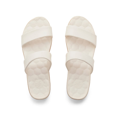 THE CUTE SANDAL BONE/SAND W