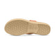 THE CUTE SANDAL TERRA/SAND W