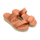 THE CUTE SANDAL TERRA/SAND W