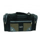 SAC DE VOYAGE WHITE MOUNTAIN