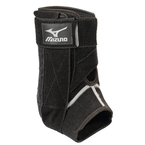 MIZUNO DXS2 ANKLE BRACE (LEFT)