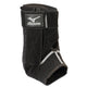 MIZUNO DXS2 ANKLE BRACE (LEFT)