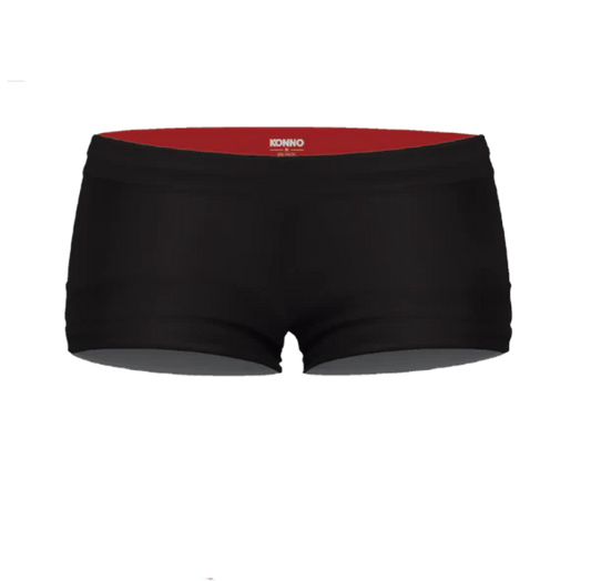VOLLEYBALL À FLÉCHETTES KONNO SPANDEX