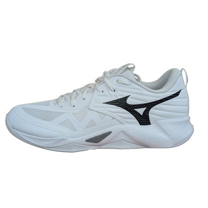 MIZUNO WAVE MOMENTUM 4 PRO UNISEX