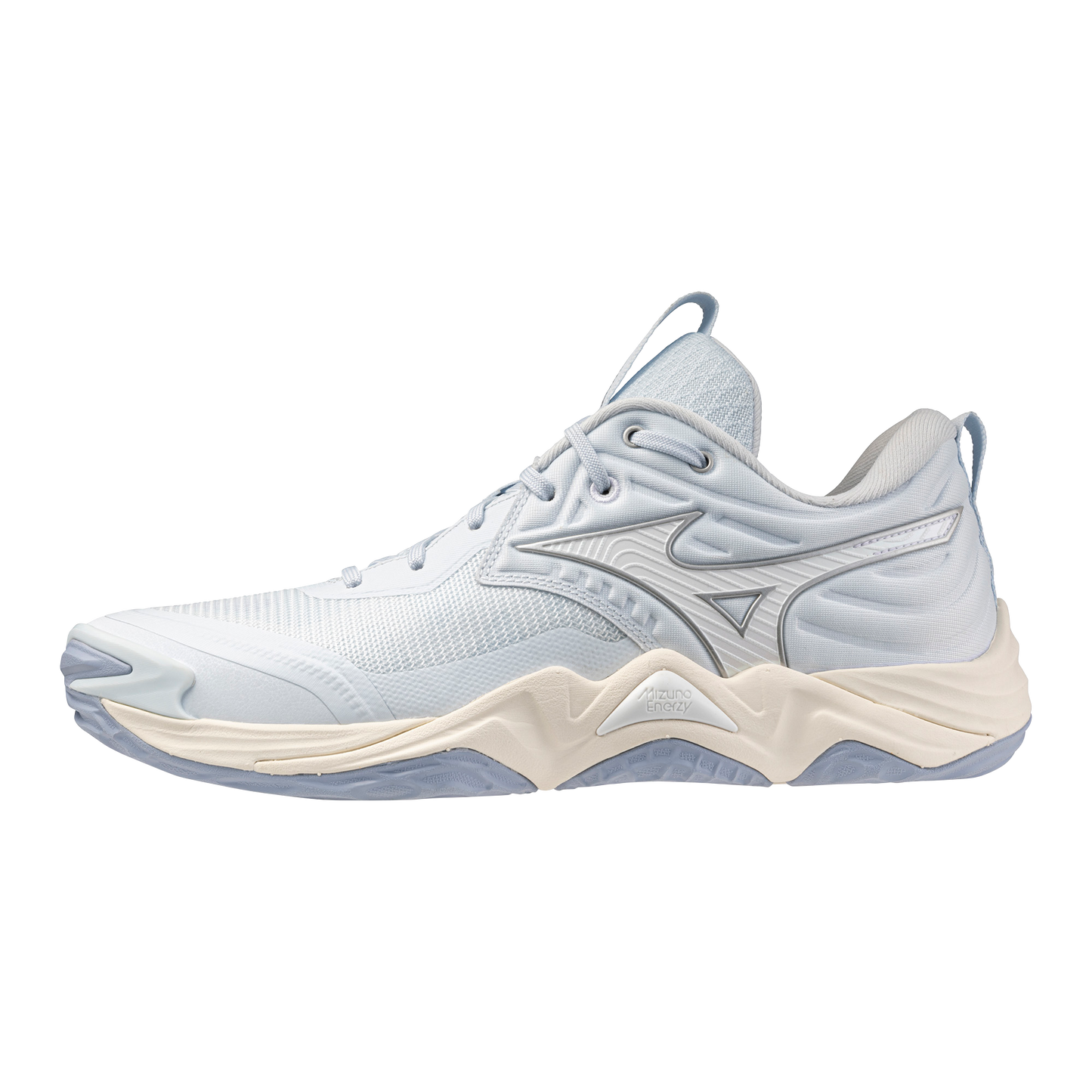 MIZUNO WAVE MOMENTUM 4 ELITE W