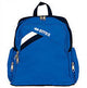 ERREA kid bag