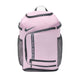 NIKE VOLLEYBALL BACKPACK