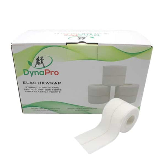 DYNAPRO TAPE BOX (32)