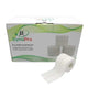DYNAPRO TAPE BOX (32)