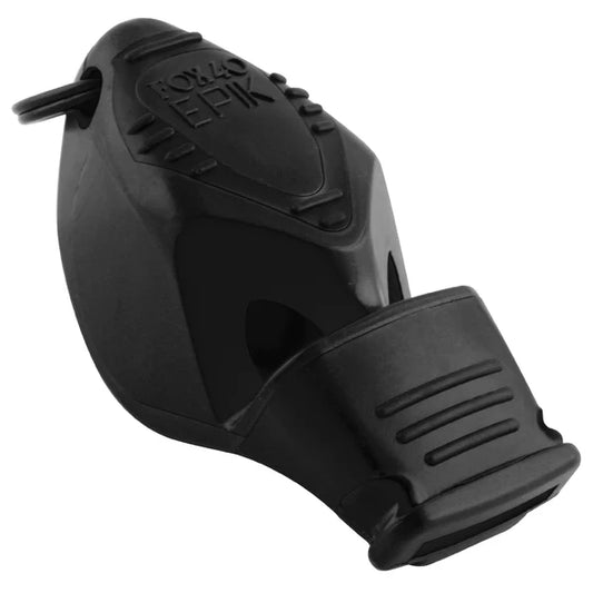 FOX 40 SIFFLET EPIK CMG 115dB
