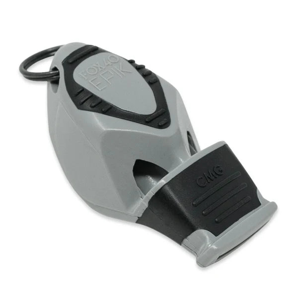 FOX 40 SIFFLET EPIK CMG 115dB