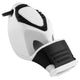 FOX 40 SIFFLET EPIK CMG 115dB