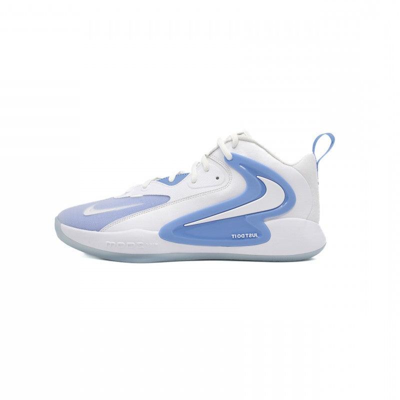 NIKE ZOOM HYPERSET 2