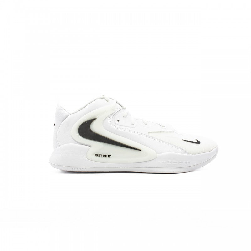 NIKE ZOOM HYPERSET 2