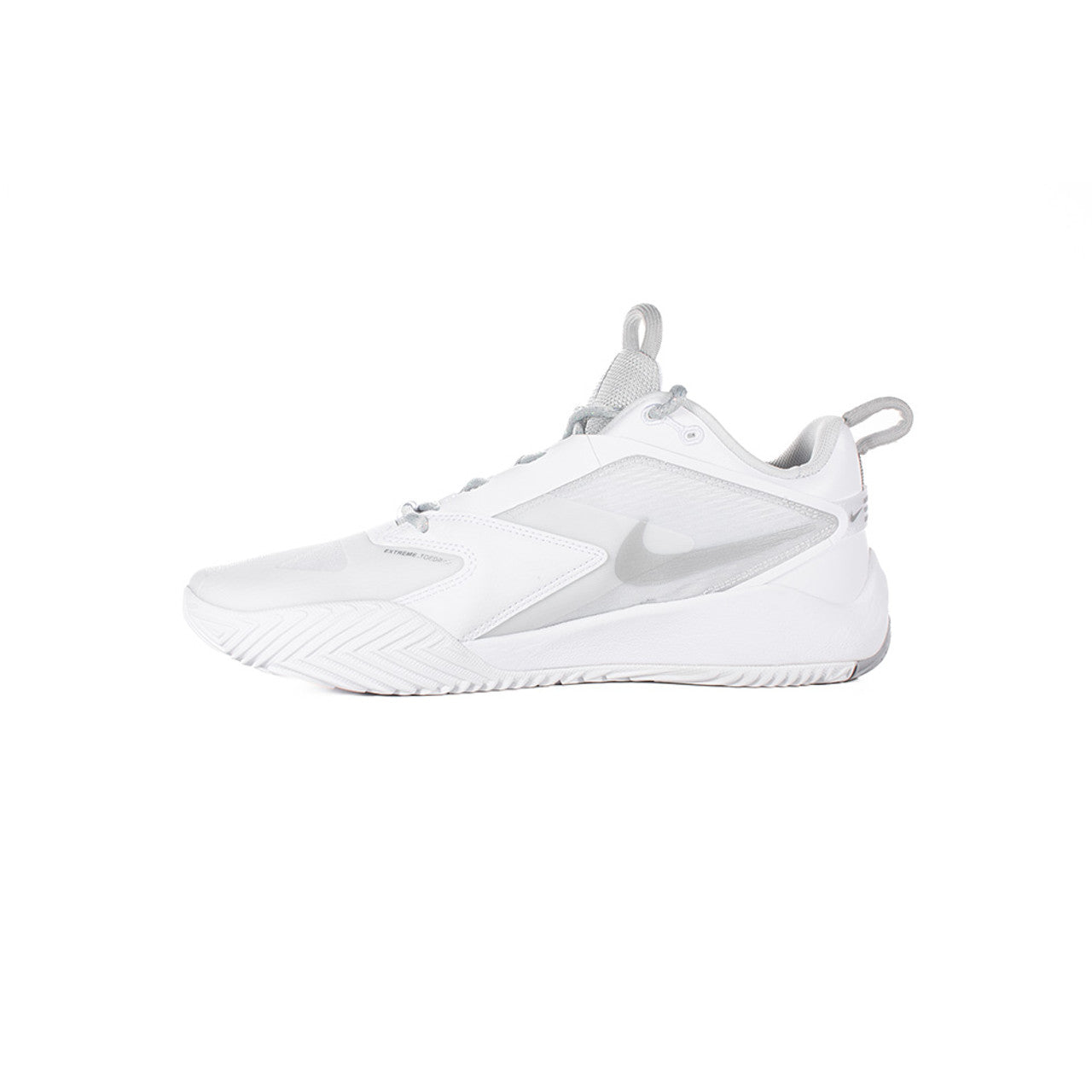 NIKE HYPERACE 3