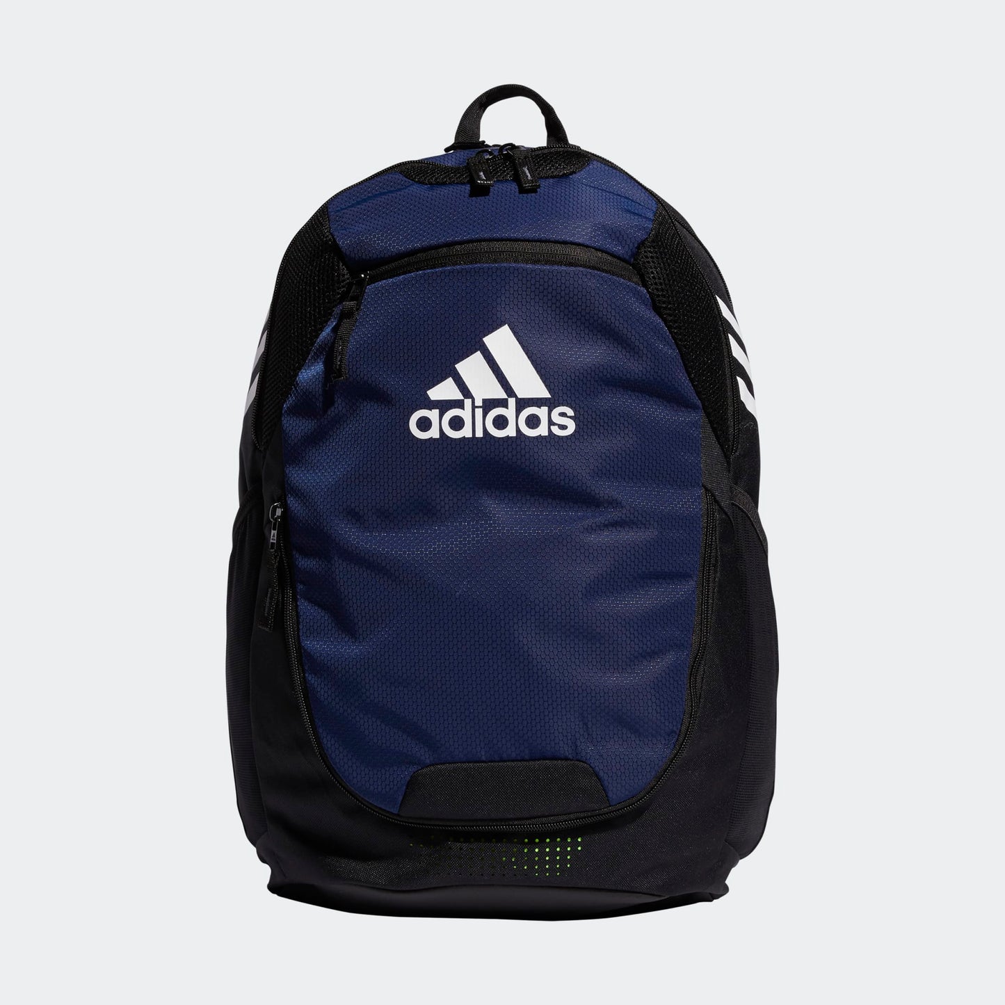 ADIDAS STADIUM 3 BACKPACK