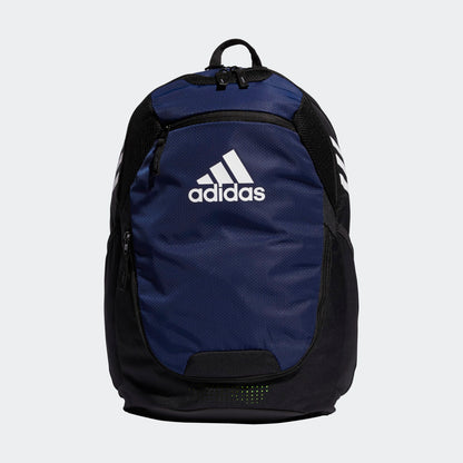 ADIDAS STADIUM 3 BACKPACK