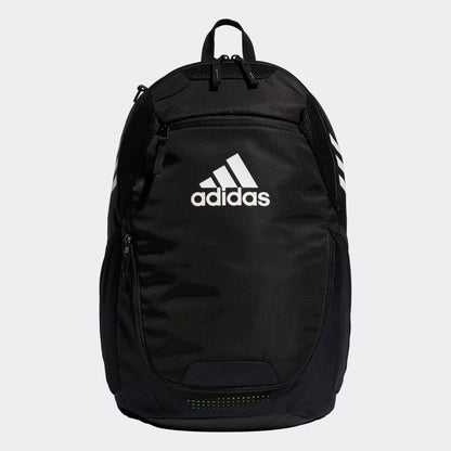 ADIDAS STADIUM 3 BACKPACK