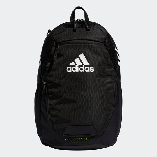 ADIDAS STADIUM 3 BACKPACK