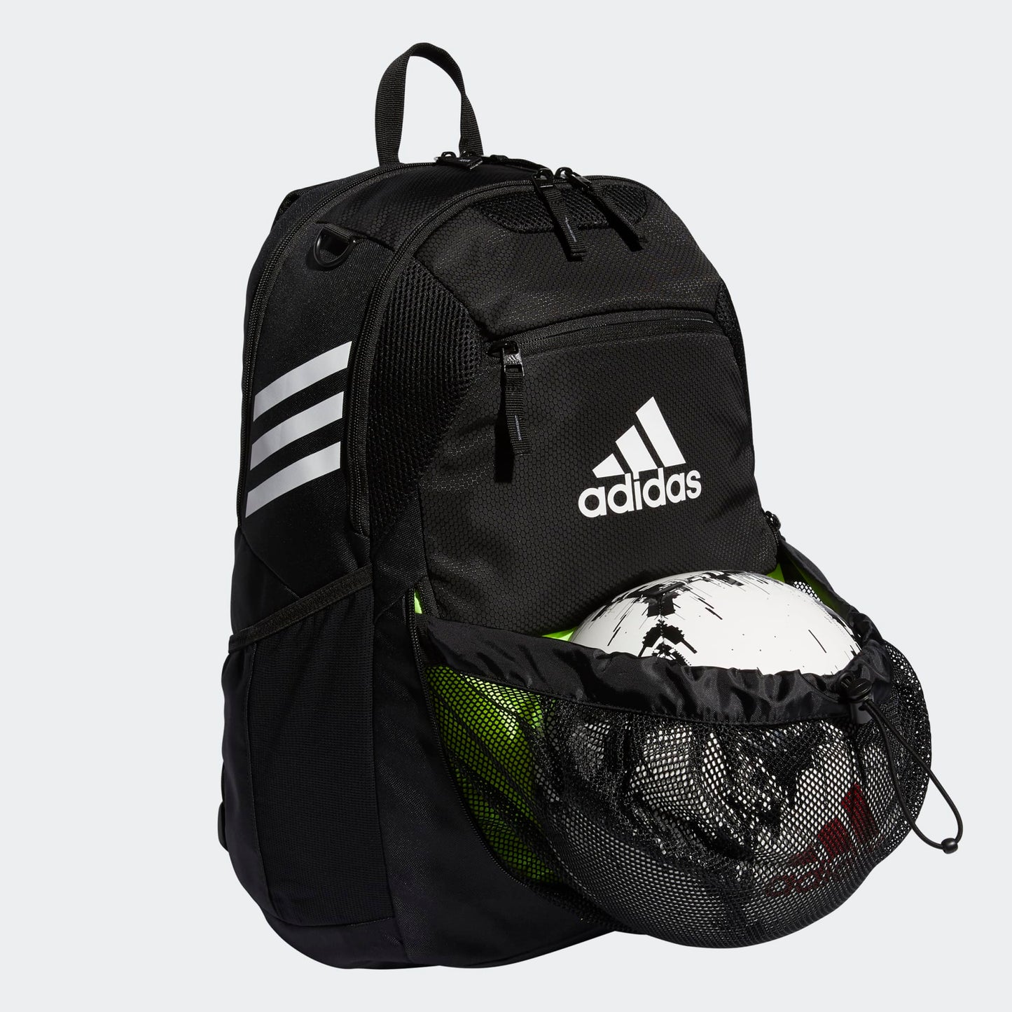 ADIDAS STADIUM 3 BACKPACK