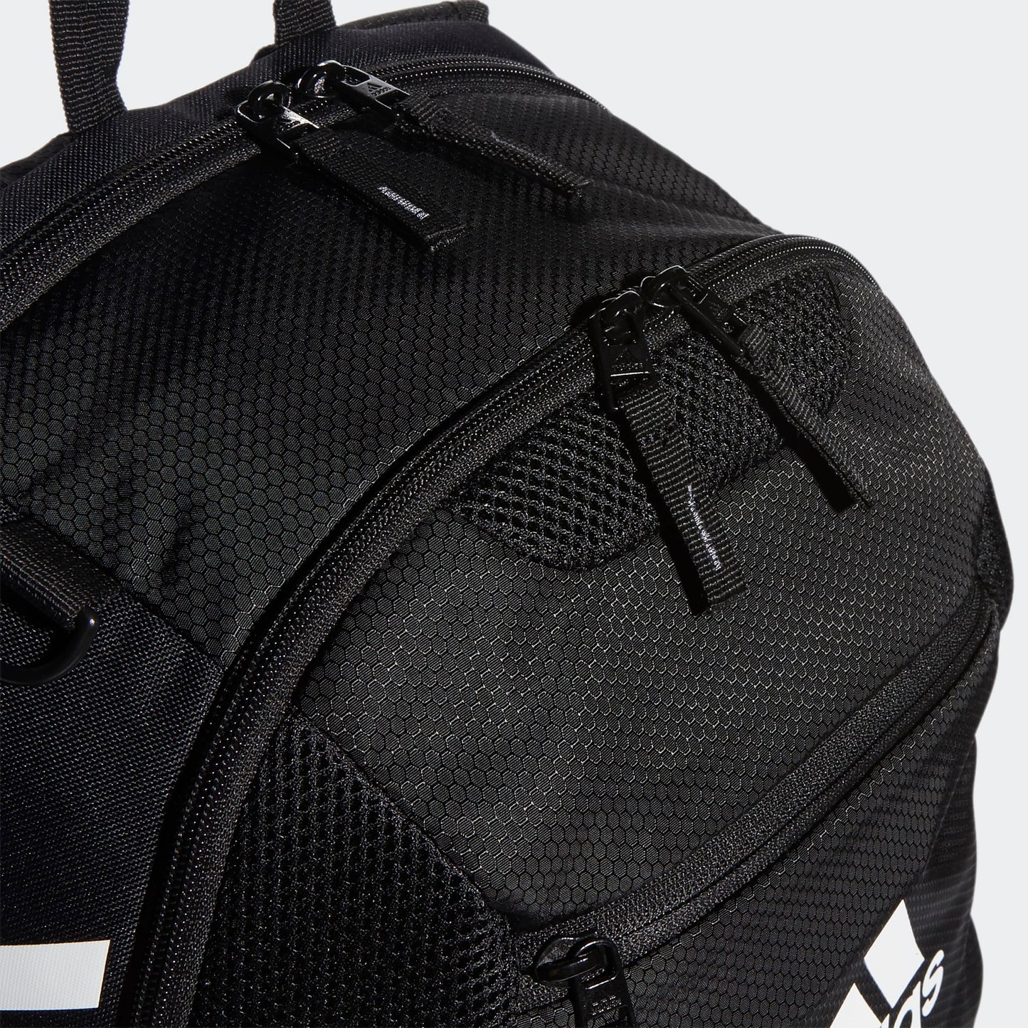 ADIDAS STADIUM 3 BACKPACK